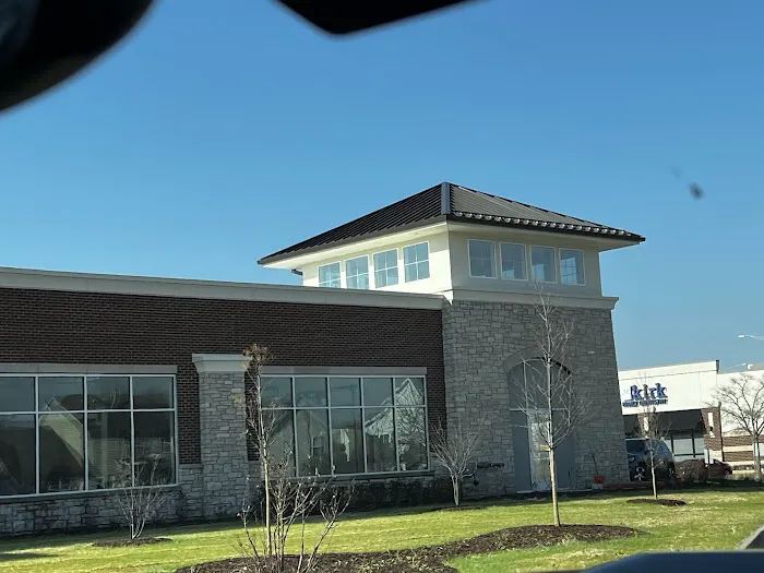 Mr Bubbles Luxury Auto Spa Picture 8