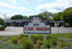 Fox River Car Wash photo 3