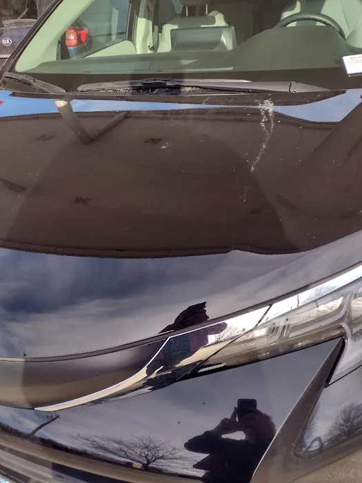 Fox River Car Wash Picture 4