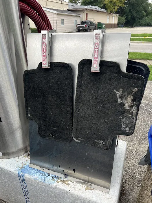 Fox River Car Wash Picture 8