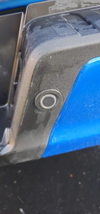 Fox River Car Wash Picture 1