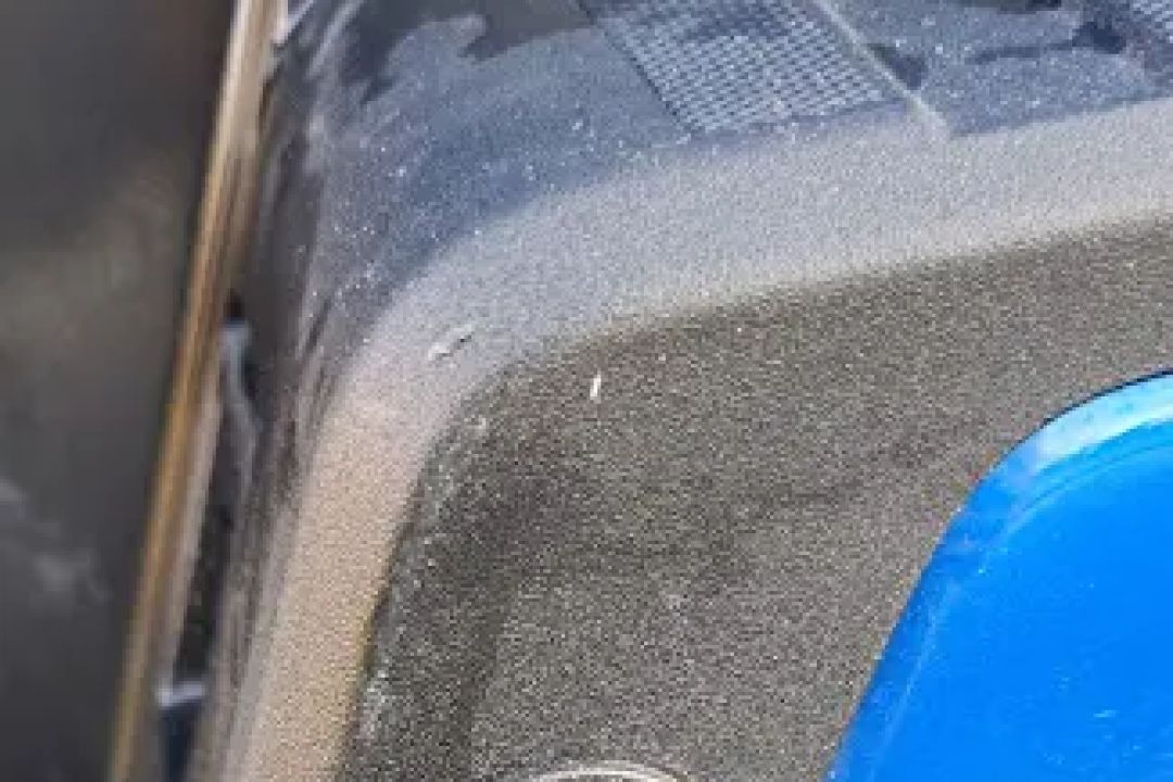 Fox River Car Wash