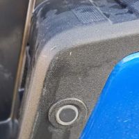 Fox River Car Wash ico