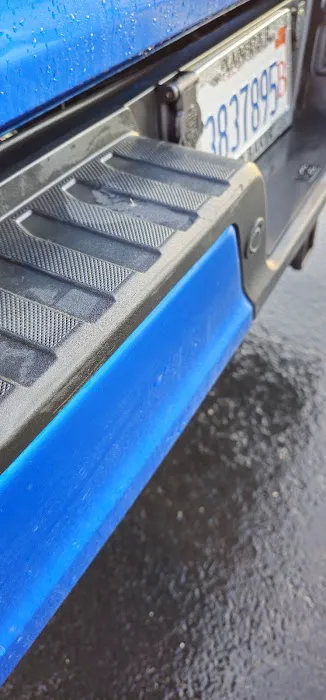 Fox River Car Wash Picture 2