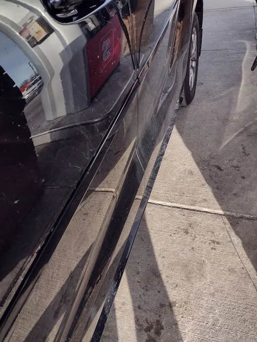 Fox River Car Wash Picture 5