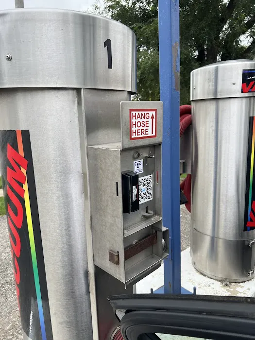 Fox River Car Wash Picture 9