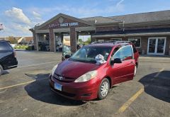 Fuller's Car Wash photo 4