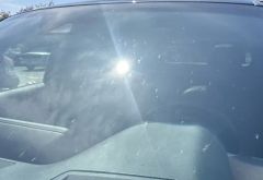 Fuller's Car Wash photo 1