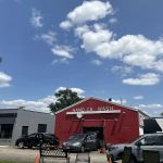 El Diamante Hand Car Wash & Detailing