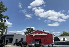 El Diamante Hand Car Wash & Detailing photo 1