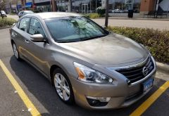 El Diamante Hand Car Wash & Detailing photo 4