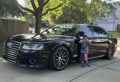 El Diamante Hand Car Wash & Detailing photo 3