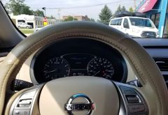 El Diamante Hand Car Wash & Detailing photo 2