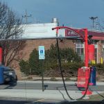 Fuller's Car Wash & Detail Center