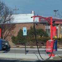 Fuller's Car Wash & Detail Center ico