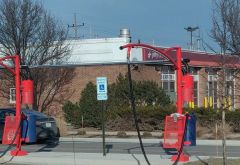 Fuller's Car Wash & Detail Center photo 1