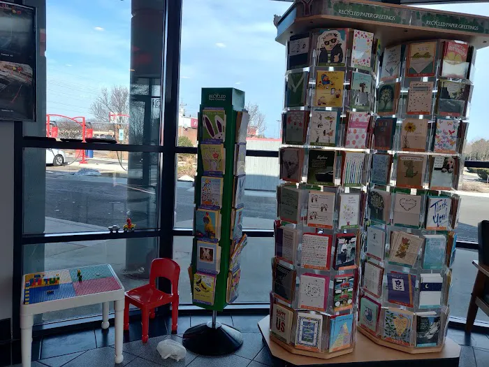 Fuller's Car Wash & Detail Center Picture 3