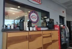 Fuller's Car Wash & Detail Center photo 4