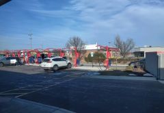 Fuller's Car Wash & Detail Center photo 2