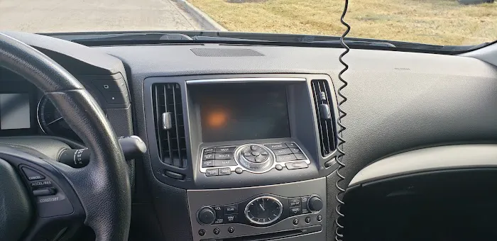 Fuller's Car Wash & Detail Center Picture 6