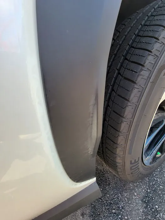 Fuller's Car Wash & Detail Center Picture 7