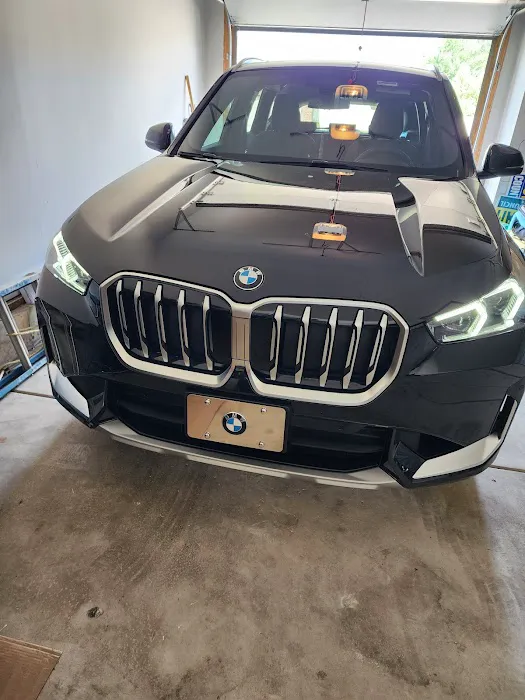 Clark's Hand Wash Picture 6