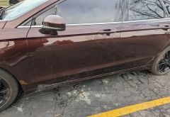 Clark's Hand Wash photo 2