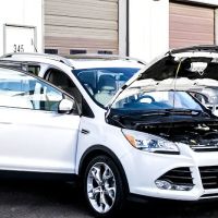 Clark's Hand Wash ico