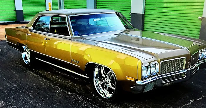 Clark's Hand Wash Picture 9