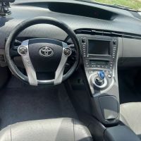 Brightside Car Wash ico