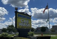 Brightside Car Wash photo 2