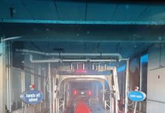 Delta Sonic Car Wash and Oil Change photo 4