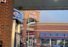 Delta Sonic Car Wash and Oil Change photo 2