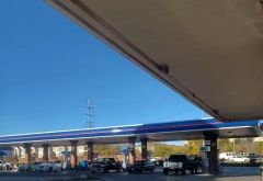 Delta Sonic Car Wash and Oil Change photo 3
