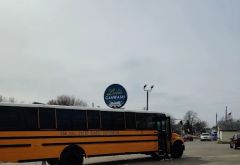 Luci's Carwash and Drive Thru Convenience Store photo 4