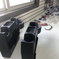 Wabash County Truck wash ico