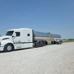 Wabash County Truck Wash Inc. Quick, easy in and out