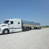 Wabash County Truck Wash Inc. Quick, easy in and out ico