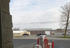 Splash and Dash Car Wash photo 1