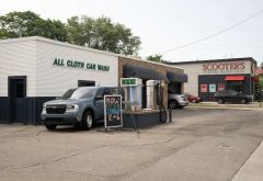 Cleanline Car Wash photo 4