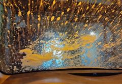 Cleanline Car Wash photo 1