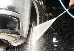 Cleanline Car Wash photo 3