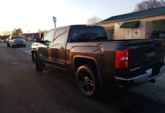 Gutwein Laser Wash photo 1