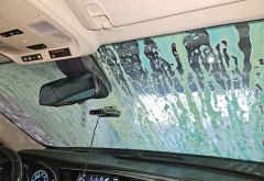 Mike's Car Wash photo 1