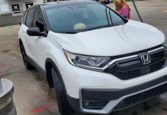 Crew Carwash photo 4