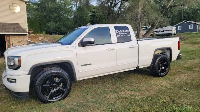 Crew Carwash Picture 1