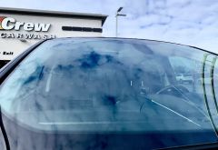 Crew Carwash photo 3