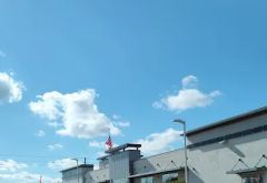 Crew Carwash photo 2