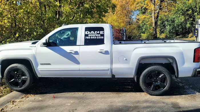 Buggy Bath Car Wash Picture 3