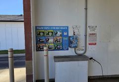 Buggy Bath Car Wash photo 4